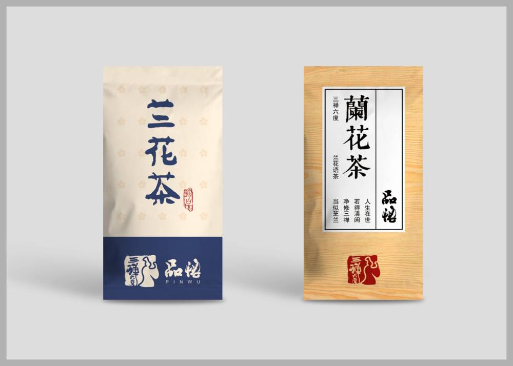 阳春市食品包装设计：安全为本，体验为王，守护城市美食产业根基