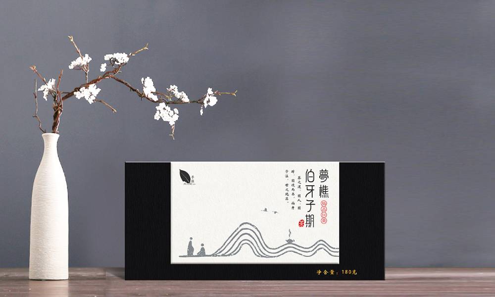 从材料到工艺，阳春市包装设计的质量底线与创新突破